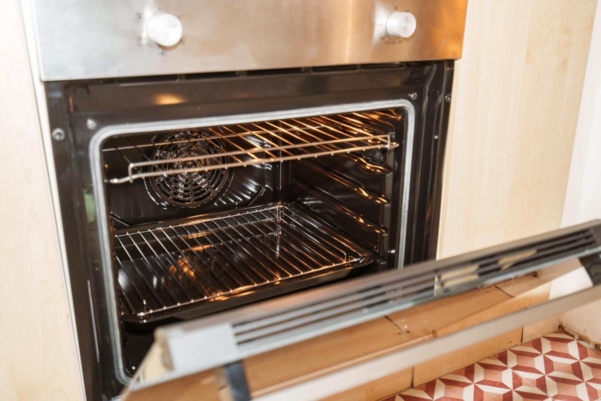 Stylish & Spacious Peckham Flat Apartment