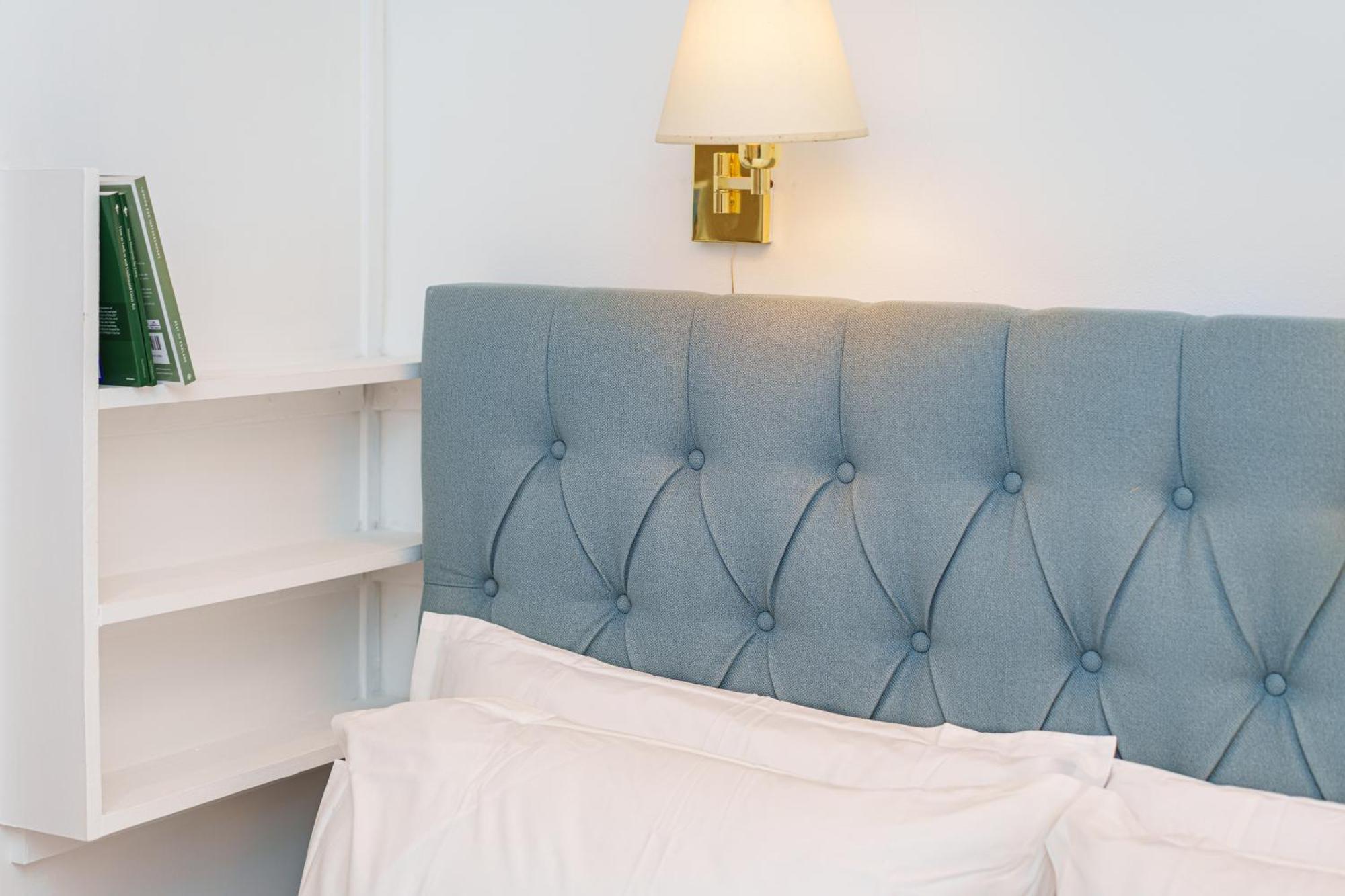 Appartamento Stylish & Spacious Peckham Flat *